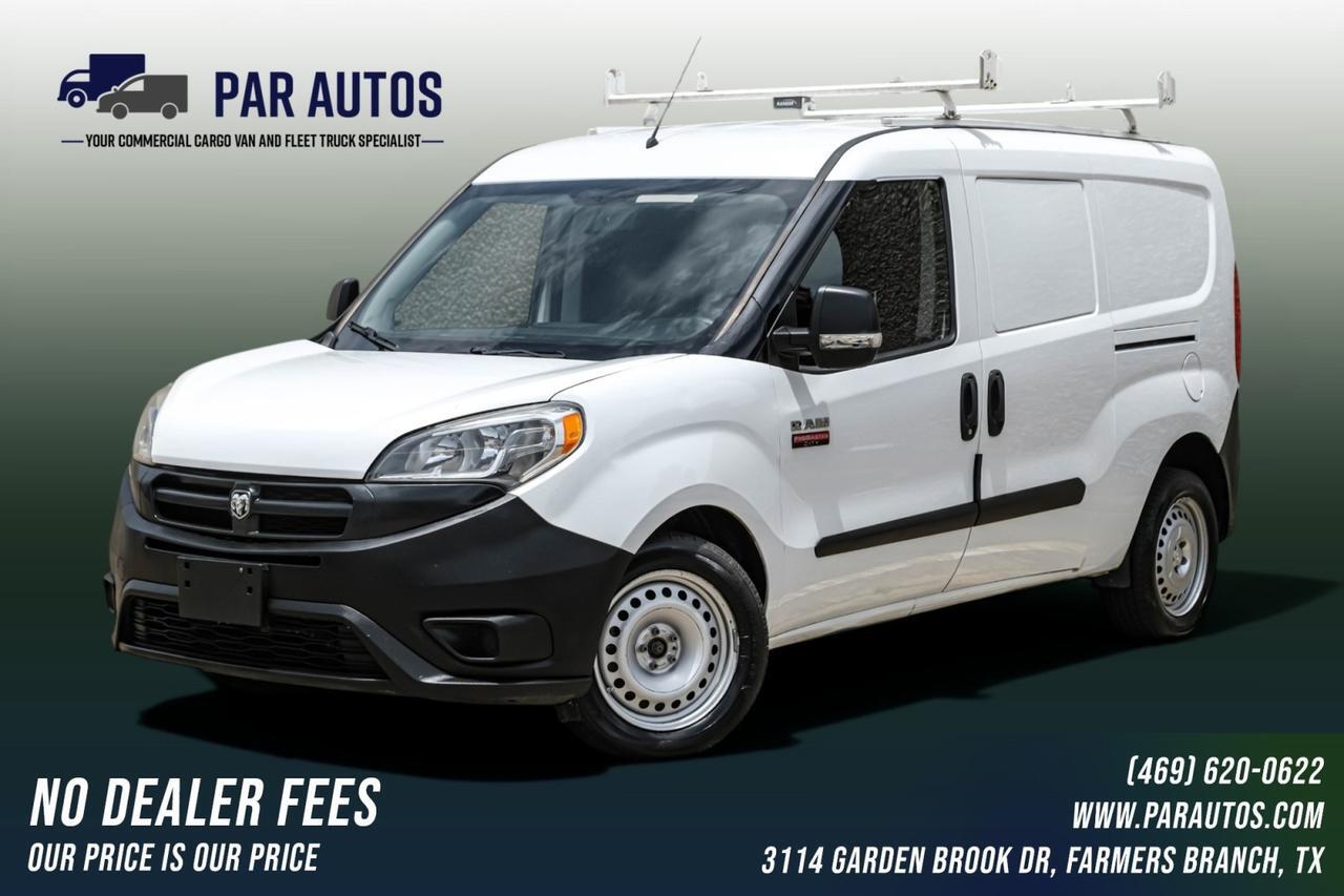 ram promaster city 2018 ZFBERFAB3J6J80493 image ram promaster city 2018 ZFBERFAB3J6J80493 image